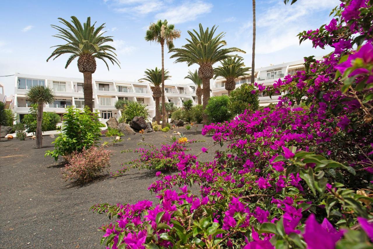 Coqueto Apartamento Puerto del Carmen  Exterior photo